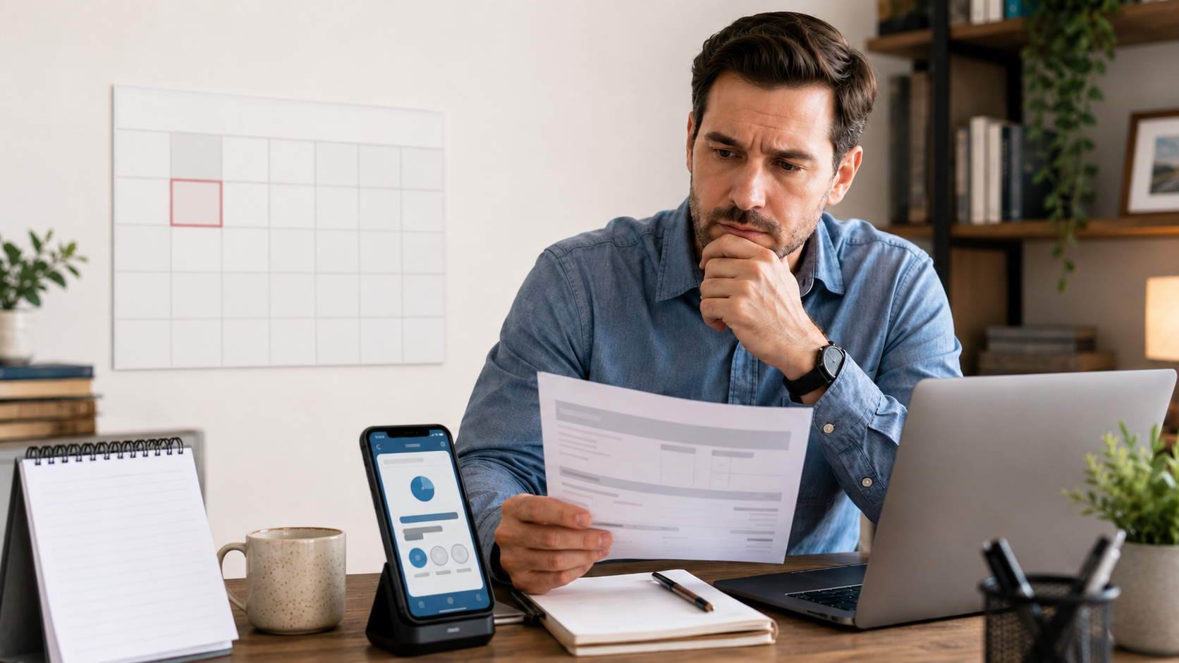 Labor Day 2026 Paycheck: Will Direct Deposit Be Early or Late?